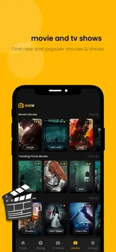 94fbr-jiohotstar movie